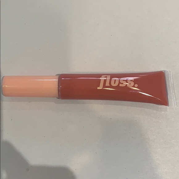 Bundle of new, unused, quality beauty products #4 - Picture 2 of 9